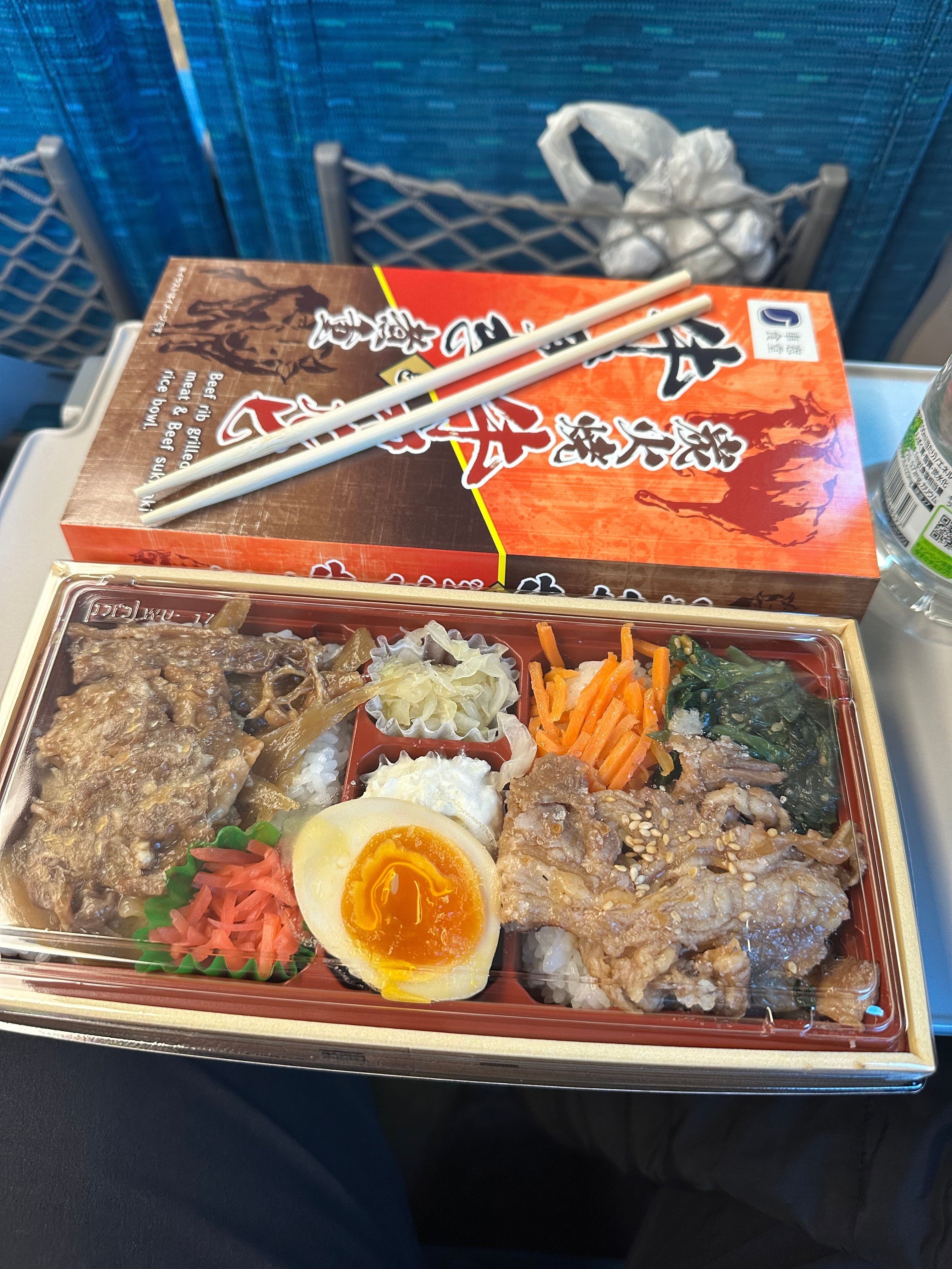 Kyoto Arrival – A Journey Of Distance, Fatigue And Meaning