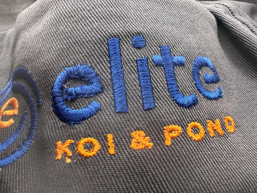 Learn more about Japanese Koi Carp Varieties