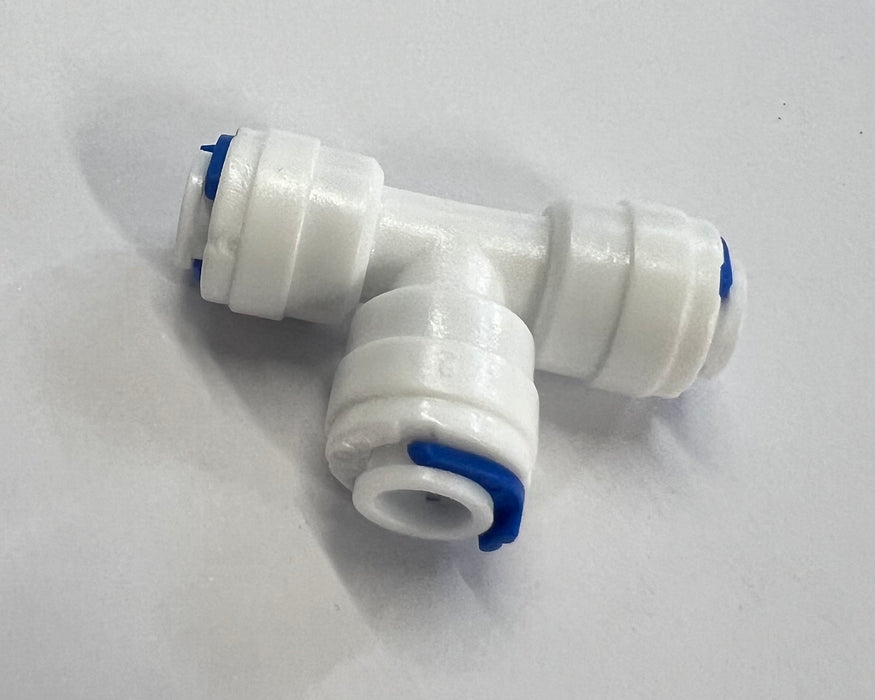 Ro Fittings