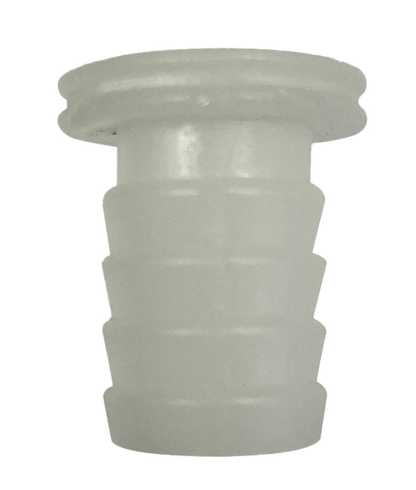 SuperFish Koi Pro Bubble Tube End Cap