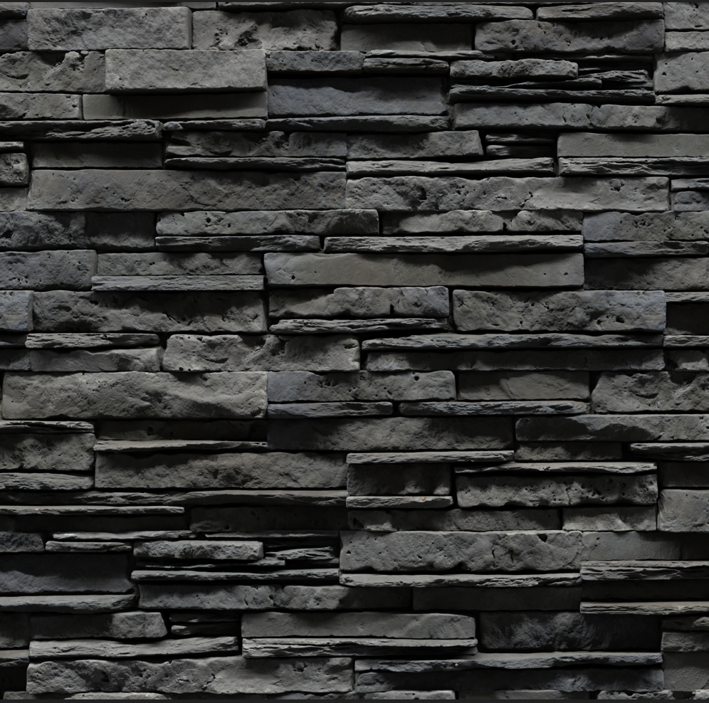 Cumbrian Slate