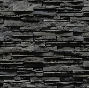 Cumbrian Slate