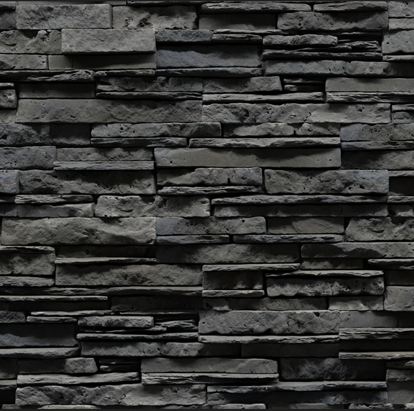 Cumbrian Slate