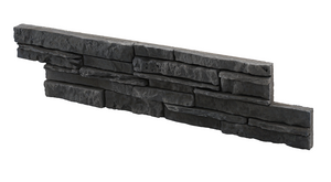 Cumbrian Slate