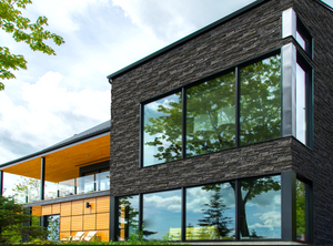 Cumbrian Slate