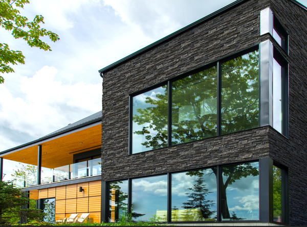 Cumbrian Slate