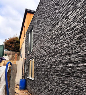 Cumbrian Slate