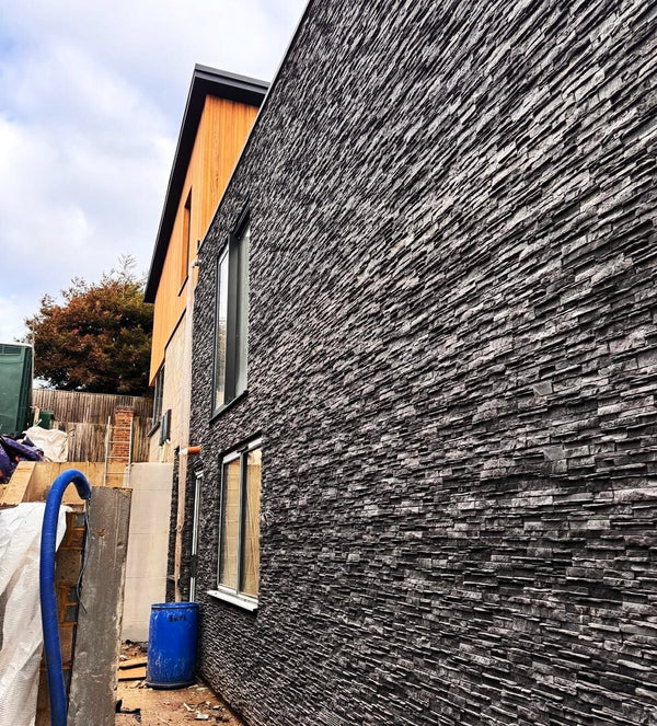 Cumbrian Slate