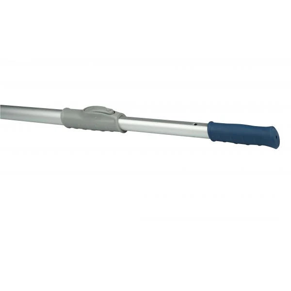 6-12ft Extendable Handle