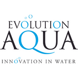 Evolution Aqua