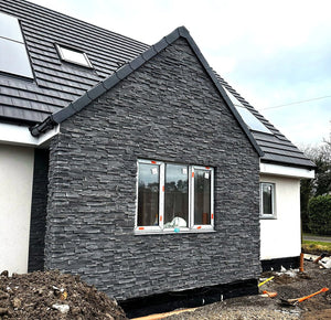 Cumbrian Slate