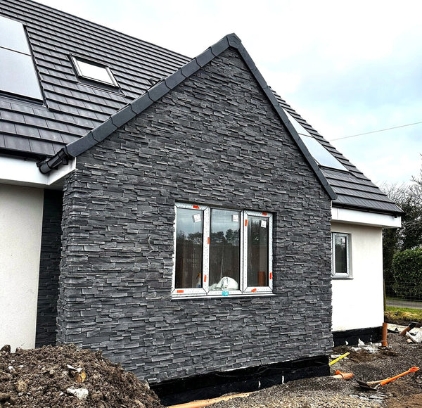 Cumbrian Slate