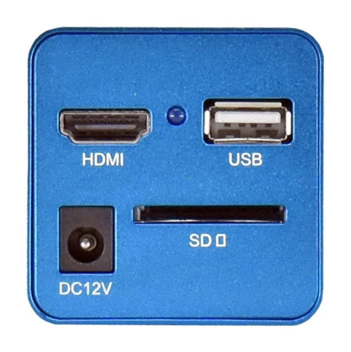 GXM HD Camera (hdmi)