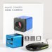 GXM HD Camera (hdmi)