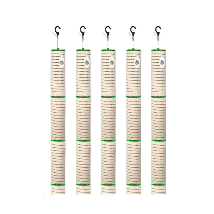 Mountain Tree Hanging Hooks for Bacteria House media (8cm diameter)