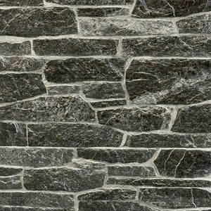 Castello Graphite