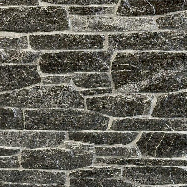 Castello Graphite
