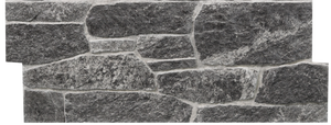 Castello Graphite