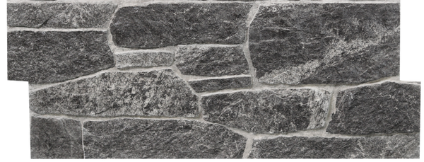 Castello Graphite