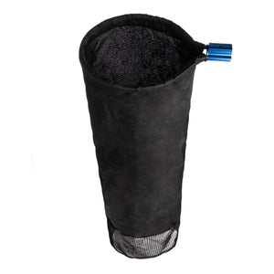 Aqua Source Waterproof Koi Sock