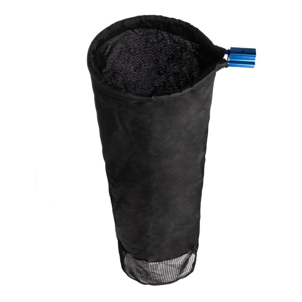 Aqua Source Waterproof Koi Sock