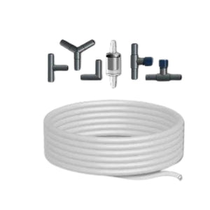 Superfish Air-Set - Complete Kit