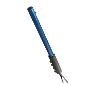 Aqua Source Waterproof Koi Sock