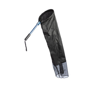 Aqua Source Waterproof Koi Sock