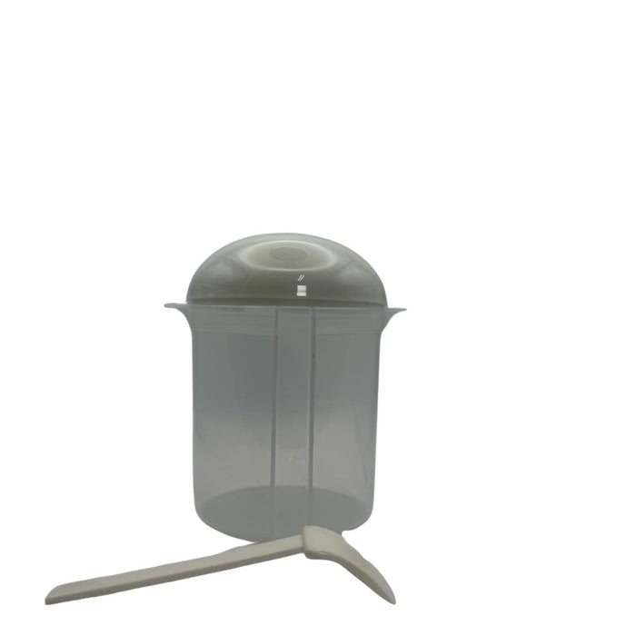 Biota Bacterial Activator 200,000 lt Filter Booster Kit - Improve your water quality