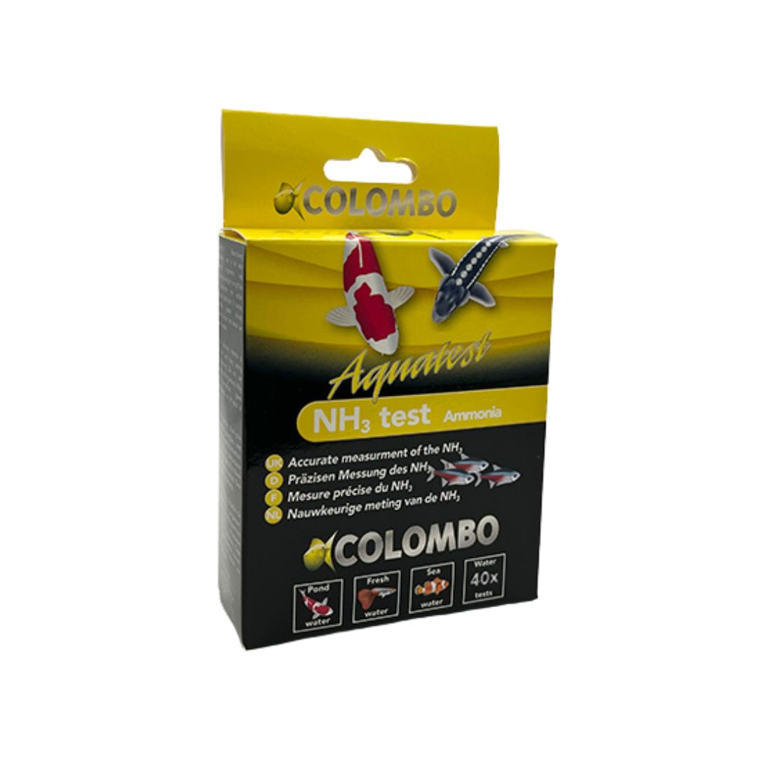 https://www.elitekoi.co.uk/cdn/shop/files/ProductImageTemplate_24.jpg?v=1750170973&width=4096