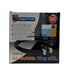 Superfish Sinking Air Bubble Ring - For Optimal Oxygen Supply