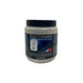 Biota Complete Filter Booster 