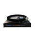 Superfish Sinking Air Bubble Ring - For Optimal Oxygen Supply