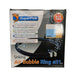Superfish Sinking Air Bubble Ring - For Optimal Oxygen Supply