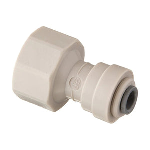 JG - DM RO Pipe Fittings