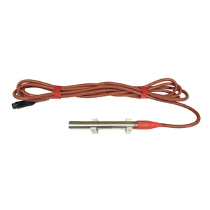 Pro-Line Aqua 1kW Heating element only (Titanium) NEW Model