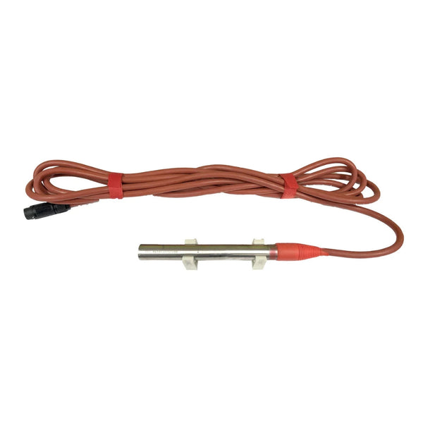 Pro-Line Aqua 1kW Heating element only (Titanium) NEW Model