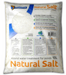 Superfish Natural Pond Salt