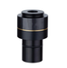 GXM Microscope Camera, C Mount