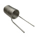 Small Stainless Steel Submersible Heat  Exchanger 15kW  HE793