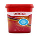 Takazumi Vital Koi Fish Food, available at Elite Koi, shown in a red and white resealable bag. A high-quality feed designed to boost koi carp health and immunity with essential vitamins and minerals ideal for all seasons