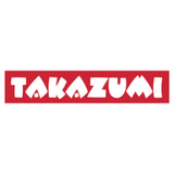 Takazumi