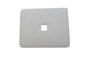 Evolution Aqua Air Pump Filter Airpump 75/95