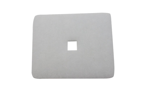 Evolution Aqua Air Pump Filter Airpump 75/95