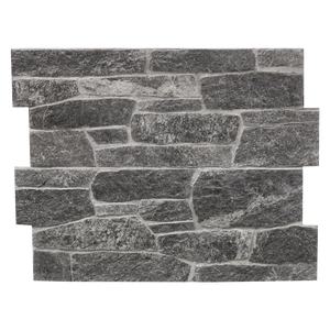 Castello Graphite