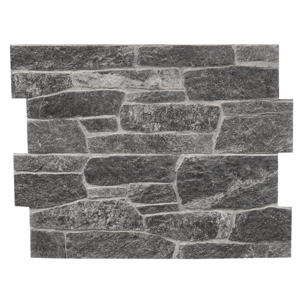 Castello Graphite