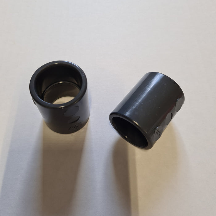 3/4" Plain Socket