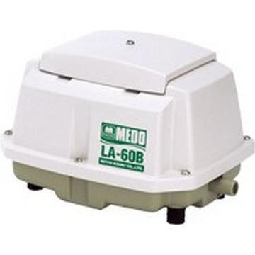 Medo LA60 air pump for sale