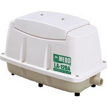 Medo LA120 air pump for sale