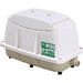 Medo LA120 air pump for sale